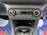 USED 2017 17 MG MG3 1.5 VTi-TECH 3Style Hatchback 5dr Petrol Manual Euro 6 (s/s) (106 ps) 
