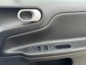 USED 2017 17 MG MG3 1.5 VTi-TECH 3Style Hatchback 5dr Petrol Manual Euro 6 (s/s) (106 ps) 