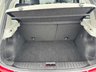 USED 2017 17 MG MG3 1.5 VTi-TECH 3Style Hatchback 5dr Petrol Manual Euro 6 (s/s) (106 ps) 