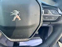 USED 2023 21 PEUGEOT 208 1.2 PureTech Active Premium Hatchback 5dr Petrol Manual Euro 6 (s/s) (75 ps) 1 OWNER FROM NEW* PARKING SENSORS* CRUISE CONTROL* LANE / SPEED ASSIST* AIR CON* BLUETOOTH PHONE AND AUDIO* DAB* USB* APPLE CARPLAY* ANDROID AUTO*
