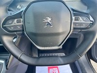 USED 2023 21 PEUGEOT 208 1.2 PureTech Active Premium Hatchback 5dr Petrol Manual Euro 6 (s/s) (75 ps) 1 OWNER FROM NEW* PARKING SENSORS* CRUISE CONTROL* LANE / SPEED ASSIST* AIR CON* BLUETOOTH PHONE AND AUDIO* DAB* USB* APPLE CARPLAY* ANDROID AUTO*