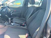 USED 2023 21 PEUGEOT 208 1.2 PureTech Active Premium Hatchback 5dr Petrol Manual Euro 6 (s/s) (75 ps) 1 OWNER FROM NEW* PARKING SENSORS* CRUISE CONTROL* LANE / SPEED ASSIST* AIR CON* BLUETOOTH PHONE AND AUDIO* DAB* USB* APPLE CARPLAY* ANDROID AUTO*