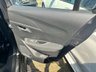 USED 2023 21 PEUGEOT 208 1.2 PureTech Active Premium Hatchback 5dr Petrol Manual Euro 6 (s/s) (75 ps) 1 OWNER FROM NEW* PARKING SENSORS* CRUISE CONTROL* LANE / SPEED ASSIST* AIR CON* BLUETOOTH PHONE AND AUDIO* DAB* USB* APPLE CARPLAY* ANDROID AUTO*