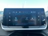 USED 2023 21 PEUGEOT 208 1.2 PureTech Active Premium Hatchback 5dr Petrol Manual Euro 6 (s/s) (75 ps) 1 OWNER FROM NEW* PARKING SENSORS* CRUISE CONTROL* LANE / SPEED ASSIST* AIR CON* BLUETOOTH PHONE AND AUDIO* DAB* USB* APPLE CARPLAY* ANDROID AUTO*