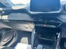USED 2023 21 PEUGEOT 208 1.2 PureTech Active Premium Hatchback 5dr Petrol Manual Euro 6 (s/s) (75 ps) 1 OWNER FROM NEW* PARKING SENSORS* CRUISE CONTROL* LANE / SPEED ASSIST* AIR CON* BLUETOOTH PHONE AND AUDIO* DAB* USB* APPLE CARPLAY* ANDROID AUTO*