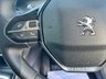USED 2023 21 PEUGEOT 208 1.2 PureTech Active Premium Hatchback 5dr Petrol Manual Euro 6 (s/s) (75 ps) 1 OWNER FROM NEW* PARKING SENSORS* CRUISE CONTROL* LANE / SPEED ASSIST* AIR CON* BLUETOOTH PHONE AND AUDIO* DAB* USB* APPLE CARPLAY* ANDROID AUTO*