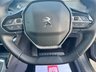 USED 2023 21 PEUGEOT 208 1.2 PureTech Active Premium Hatchback 5dr Petrol Manual Euro 6 (s/s) (75 ps) 1 OWNER FROM NEW* PARKING SENSORS* CRUISE CONTROL* LANE / SPEED ASSIST* AIR CON* BLUETOOTH PHONE AND AUDIO* DAB* USB* APPLE CARPLAY* ANDROID AUTO*
