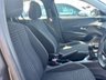 USED 2023 21 PEUGEOT 208 1.2 PureTech Active Premium Hatchback 5dr Petrol Manual Euro 6 (s/s) (75 ps) 1 OWNER FROM NEW* PARKING SENSORS* CRUISE CONTROL* LANE / SPEED ASSIST* AIR CON* BLUETOOTH PHONE AND AUDIO* DAB* USB* APPLE CARPLAY* ANDROID AUTO*