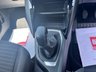USED 2023 21 PEUGEOT 208 1.2 PureTech Active Premium Hatchback 5dr Petrol Manual Euro 6 (s/s) (75 ps) 1 OWNER FROM NEW* PARKING SENSORS* CRUISE CONTROL* LANE / SPEED ASSIST* AIR CON* BLUETOOTH PHONE AND AUDIO* DAB* USB* APPLE CARPLAY* ANDROID AUTO*