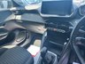 USED 2023 21 PEUGEOT 208 1.2 PureTech Active Premium Hatchback 5dr Petrol Manual Euro 6 (s/s) (75 ps) 1 OWNER FROM NEW* PARKING SENSORS* CRUISE CONTROL* LANE / SPEED ASSIST* AIR CON* BLUETOOTH PHONE AND AUDIO* DAB* USB* APPLE CARPLAY* ANDROID AUTO*