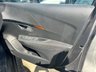 USED 2023 21 PEUGEOT 208 1.2 PureTech Active Premium Hatchback 5dr Petrol Manual Euro 6 (s/s) (75 ps) 1 OWNER FROM NEW* PARKING SENSORS* CRUISE CONTROL* LANE / SPEED ASSIST* AIR CON* BLUETOOTH PHONE AND AUDIO* DAB* USB* APPLE CARPLAY* ANDROID AUTO*