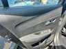 USED 2023 21 PEUGEOT 208 1.2 PureTech Active Premium Hatchback 5dr Petrol Manual Euro 6 (s/s) (75 ps) 1 OWNER FROM NEW* PARKING SENSORS* CRUISE CONTROL* LANE / SPEED ASSIST* AIR CON* BLUETOOTH PHONE AND AUDIO* DAB* USB* APPLE CARPLAY* ANDROID AUTO*