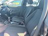 USED 2023 21 PEUGEOT 208 1.2 PureTech Active Premium Hatchback 5dr Petrol Manual Euro 6 (s/s) (75 ps) 1 OWNER FROM NEW* PARKING SENSORS* CRUISE CONTROL* LANE / SPEED ASSIST* AIR CON* BLUETOOTH PHONE AND AUDIO* DAB* USB* APPLE CARPLAY* ANDROID AUTO*