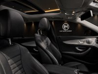 USED 2017 17 MERCEDES-BENZ E-CLASS 2.0 E220d SE (Premium Plus) Saloon 4dr Diesel G-Tronic+ Euro 6 (s/s) (194 ps) 