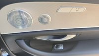 USED 2017 17 MERCEDES-BENZ E-CLASS 2.0 E220d SE (Premium Plus) Saloon 4dr Diesel G-Tronic+ Euro 6 (s/s) (194 ps) 