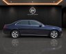 USED 2017 17 MERCEDES-BENZ E-CLASS 2.0 E220d SE (Premium Plus) Saloon 4dr Diesel G-Tronic+ Euro 6 (s/s) (194 ps) 