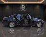 USED 2017 17 MERCEDES-BENZ E-CLASS 2.0 E220d SE (Premium Plus) Saloon 4dr Diesel G-Tronic+ Euro 6 (s/s) (194 ps) 