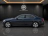 USED 2017 17 MERCEDES-BENZ E-CLASS 2.0 E220d SE (Premium Plus) Saloon 4dr Diesel G-Tronic+ Euro 6 (s/s) (194 ps) 