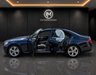 USED 2017 17 MERCEDES-BENZ E-CLASS 2.0 E220d SE (Premium Plus) Saloon 4dr Diesel G-Tronic+ Euro 6 (s/s) (194 ps) 