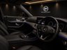 USED 2017 17 MERCEDES-BENZ E-CLASS 2.0 E220d SE (Premium Plus) Saloon 4dr Diesel G-Tronic+ Euro 6 (s/s) (194 ps) 