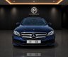 USED 2017 17 MERCEDES-BENZ E-CLASS 2.0 E220d SE (Premium Plus) Saloon 4dr Diesel G-Tronic+ Euro 6 (s/s) (194 ps) 
