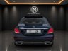 USED 2017 17 MERCEDES-BENZ E-CLASS 2.0 E220d SE (Premium Plus) Saloon 4dr Diesel G-Tronic+ Euro 6 (s/s) (194 ps) 