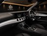 USED 2017 17 MERCEDES-BENZ E-CLASS 2.0 E220d SE (Premium Plus) Saloon 4dr Diesel G-Tronic+ Euro 6 (s/s) (194 ps) 