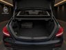 USED 2017 17 MERCEDES-BENZ E-CLASS 2.0 E220d SE (Premium Plus) Saloon 4dr Diesel G-Tronic+ Euro 6 (s/s) (194 ps) 