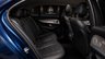 USED 2017 17 MERCEDES-BENZ E-CLASS 2.0 E220d SE (Premium Plus) Saloon 4dr Diesel G-Tronic+ Euro 6 (s/s) (194 ps) 