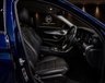 USED 2017 17 MERCEDES-BENZ E-CLASS 2.0 E220d SE (Premium Plus) Saloon 4dr Diesel G-Tronic+ Euro 6 (s/s) (194 ps) 