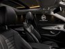 USED 2017 17 MERCEDES-BENZ E-CLASS 2.0 E220d SE (Premium Plus) Saloon 4dr Diesel G-Tronic+ Euro 6 (s/s) (194 ps) 