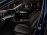 USED 2017 17 MERCEDES-BENZ E-CLASS 2.0 E220d SE (Premium Plus) Saloon 4dr Diesel G-Tronic+ Euro 6 (s/s) (194 ps) 