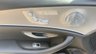 USED 2017 17 MERCEDES-BENZ E-CLASS 2.0 E220d SE (Premium Plus) Saloon 4dr Diesel G-Tronic+ Euro 6 (s/s) (194 ps) 