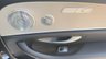 USED 2017 17 MERCEDES-BENZ E-CLASS 2.0 E220d SE (Premium Plus) Saloon 4dr Diesel G-Tronic+ Euro 6 (s/s) (194 ps) 