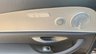 USED 2017 17 MERCEDES-BENZ E-CLASS 2.0 E220d SE (Premium Plus) Saloon 4dr Diesel G-Tronic+ Euro 6 (s/s) (194 ps) 