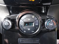 USED 2013 62 FORD FIESTA 1.6 Titanium Hatchback 5dr Petrol Powershift Euro 5 (105 ps) www.suffolkcarcentre.co.uk - Located at Lowestoft