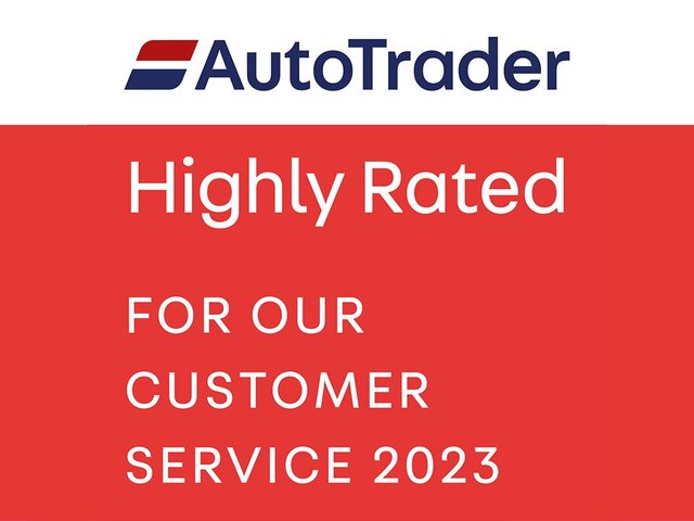 2013 62 FORD FIESTA 1.6 Titanium Hatchback 5dr Petrol Powershift Euro 5 (105 ps) - Photo 3