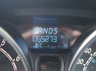 USED 2013 62 FORD FIESTA 1.6 Titanium Hatchback 5dr Petrol Powershift Euro 5 (105 ps) www.suffolkcarcentre.co.uk - Located at Lowestoft