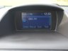 USED 2013 62 FORD FIESTA 1.6 Titanium Hatchback 5dr Petrol Powershift Euro 5 (105 ps) www.suffolkcarcentre.co.uk - Located at Lowestoft