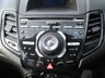 USED 2013 62 FORD FIESTA 1.6 Titanium Hatchback 5dr Petrol Powershift Euro 5 (105 ps) www.suffolkcarcentre.co.uk - Located at Lowestoft