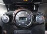 USED 2013 62 FORD FIESTA 1.6 Titanium Hatchback 5dr Petrol Powershift Euro 5 (105 ps) www.suffolkcarcentre.co.uk - Located at Lowestoft