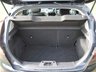 USED 2013 62 FORD FIESTA 1.6 Titanium Hatchback 5dr Petrol Powershift Euro 5 (105 ps) www.suffolkcarcentre.co.uk - Located at Lowestoft