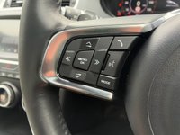 USED 2018 68 JAGUAR E-PACE 2.0 D240 R-Dynamic HSE SUV 5dr Diesel Auto AWD Euro 6 (s/s) (240 ps) 2 OWNERS FROM NEW* JAGUAR SERVICE HISTORY* PANORAMIC ROOF* AUTOMATIC* SAT NAV* PADDLE SHIFT* PARKING SENSORS WITH REVERSING CAMERA* CRUISE CONTROL* HEATED CREAM LEATHER SEATS* HEATED STEERING WHEEL* HEATED WINDSCREEN
