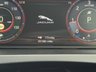 USED 2018 68 JAGUAR E-PACE 2.0 D240 R-Dynamic HSE SUV 5dr Diesel Auto AWD Euro 6 (s/s) (240 ps) 2 OWNERS FROM NEW* JAGUAR SERVICE HISTORY* PANORAMIC ROOF* AUTOMATIC* SAT NAV* PADDLE SHIFT* PARKING SENSORS WITH REVERSING CAMERA* CRUISE CONTROL* HEATED CREAM LEATHER SEATS* HEATED STEERING WHEEL* HEATED WINDSCREEN
