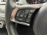USED 2018 68 JAGUAR E-PACE 2.0 D240 R-Dynamic HSE SUV 5dr Diesel Auto AWD Euro 6 (s/s) (240 ps) 2 OWNERS FROM NEW* JAGUAR SERVICE HISTORY* PANORAMIC ROOF* AUTOMATIC* SAT NAV* PADDLE SHIFT* PARKING SENSORS WITH REVERSING CAMERA* CRUISE CONTROL* HEATED CREAM LEATHER SEATS* HEATED STEERING WHEEL* HEATED WINDSCREEN