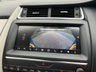 USED 2018 68 JAGUAR E-PACE 2.0 D240 R-Dynamic HSE SUV 5dr Diesel Auto AWD Euro 6 (s/s) (240 ps) 2 OWNERS FROM NEW* JAGUAR SERVICE HISTORY* PANORAMIC ROOF* AUTOMATIC* SAT NAV* PADDLE SHIFT* PARKING SENSORS WITH REVERSING CAMERA* CRUISE CONTROL* HEATED CREAM LEATHER SEATS* HEATED STEERING WHEEL* HEATED WINDSCREEN