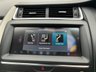 USED 2018 68 JAGUAR E-PACE 2.0 D240 R-Dynamic HSE SUV 5dr Diesel Auto AWD Euro 6 (s/s) (240 ps) 2 OWNERS FROM NEW* JAGUAR SERVICE HISTORY* PANORAMIC ROOF* AUTOMATIC* SAT NAV* PADDLE SHIFT* PARKING SENSORS WITH REVERSING CAMERA* CRUISE CONTROL* HEATED CREAM LEATHER SEATS* HEATED STEERING WHEEL* HEATED WINDSCREEN