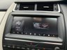 USED 2018 68 JAGUAR E-PACE 2.0 D240 R-Dynamic HSE SUV 5dr Diesel Auto AWD Euro 6 (s/s) (240 ps) 2 OWNERS FROM NEW* JAGUAR SERVICE HISTORY* PANORAMIC ROOF* AUTOMATIC* SAT NAV* PADDLE SHIFT* PARKING SENSORS WITH REVERSING CAMERA* CRUISE CONTROL* HEATED CREAM LEATHER SEATS* HEATED STEERING WHEEL* HEATED WINDSCREEN