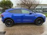 USED 2018 68 JAGUAR E-PACE 2.0 D240 R-Dynamic HSE SUV 5dr Diesel Auto AWD Euro 6 (s/s) (240 ps) 2 OWNERS FROM NEW* JAGUAR SERVICE HISTORY* PANORAMIC ROOF* AUTOMATIC* SAT NAV* PADDLE SHIFT* PARKING SENSORS WITH REVERSING CAMERA* CRUISE CONTROL* HEATED CREAM LEATHER SEATS* HEATED STEERING WHEEL* HEATED WINDSCREEN
