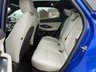 USED 2018 68 JAGUAR E-PACE 2.0 D240 R-Dynamic HSE SUV 5dr Diesel Auto AWD Euro 6 (s/s) (240 ps) 2 OWNERS FROM NEW* JAGUAR SERVICE HISTORY* PANORAMIC ROOF* AUTOMATIC* SAT NAV* PADDLE SHIFT* PARKING SENSORS WITH REVERSING CAMERA* CRUISE CONTROL* HEATED CREAM LEATHER SEATS* HEATED STEERING WHEEL* HEATED WINDSCREEN